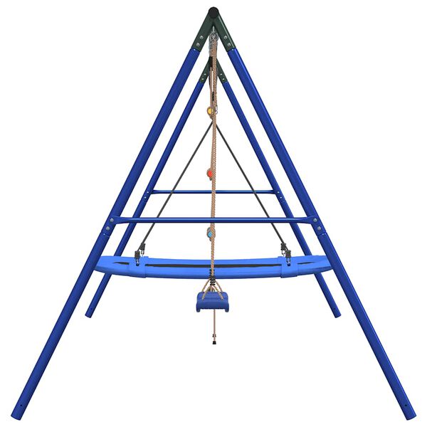 Showing Product Image 4 of 10