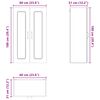 Product Thumbnail Image 12 of 12