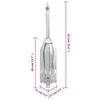 Product Thumbnail Image 7 of 9