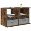 Product Thumbnail Image 3 of 14