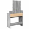 Product Thumbnail Image 7 of 19