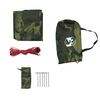 Product Thumbnail Image 10 of 13