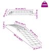 Product Thumbnail Image 12 of 12