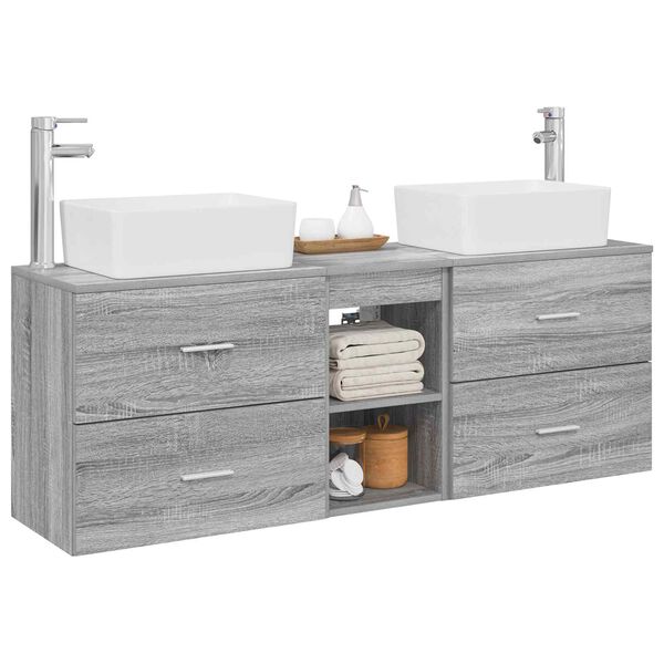 Showing Product Image 3 of 13