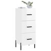 Product Thumbnail Image 3 of 13
