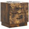 Product Thumbnail Image 3 of 12