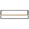 Product Thumbnail Image 5 of 16