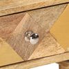 Product Thumbnail Image 11 of 14