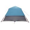 Product Thumbnail Image 7 of 15
