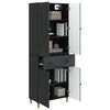 Product Thumbnail Image 3 of 9