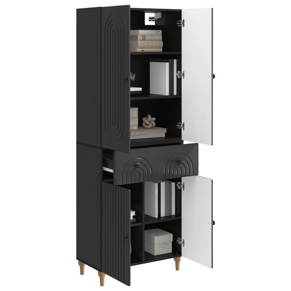 Showing Product Image 3 of 9