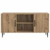 Product Thumbnail Image 6 of 13