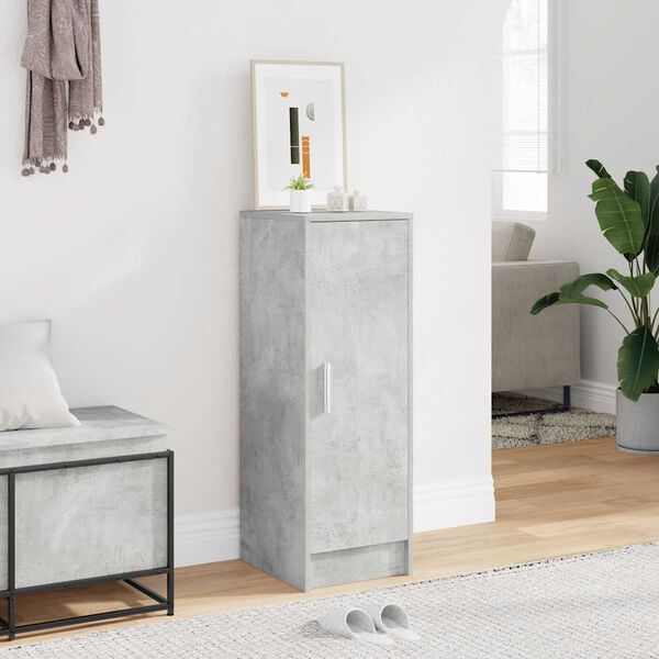 Showing Product Image 2 of 14