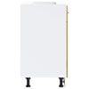 Product Thumbnail Image 9 of 24