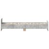 Product Thumbnail Image 8 of 12