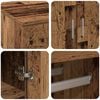 Product Thumbnail Image 9 of 13