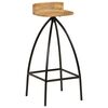 Product Thumbnail Image 10 of 12