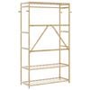 Product Thumbnail Image 4 of 8