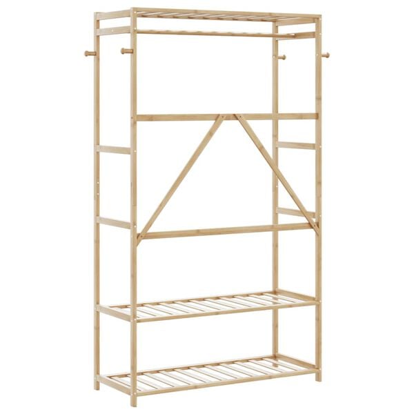 Showing Product Image 4 of 8