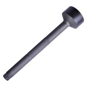 Track Rod End Remover & Installer 35-45 mm