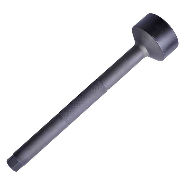 Showing Product Image 1 of 4