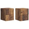 Old_wood