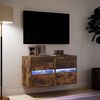 Product Thumbnail Image 5 of 15