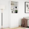 Product Thumbnail Image 4 of 15