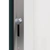 Product Thumbnail Image 12 of 18