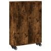 Product Thumbnail Image 6 of 10
