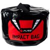 Product Thumbnail Image 2 of 6