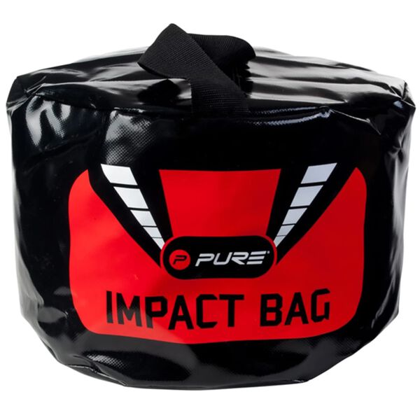 Showing Product Image 2 of 6