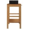 Product Thumbnail Image 5 of 12