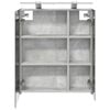 Product Thumbnail Image 7 of 14