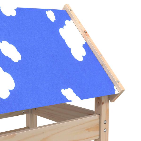 Showing Product Image 4 of 6