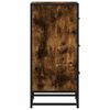 Product Thumbnail Image 5 of 11