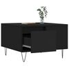 Product Thumbnail Image 4 of 11