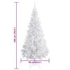 Product Thumbnail Image 13 of 14