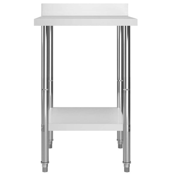 Showing Product Image 3 of 7