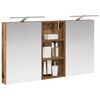 Product Thumbnail Image 3 of 13