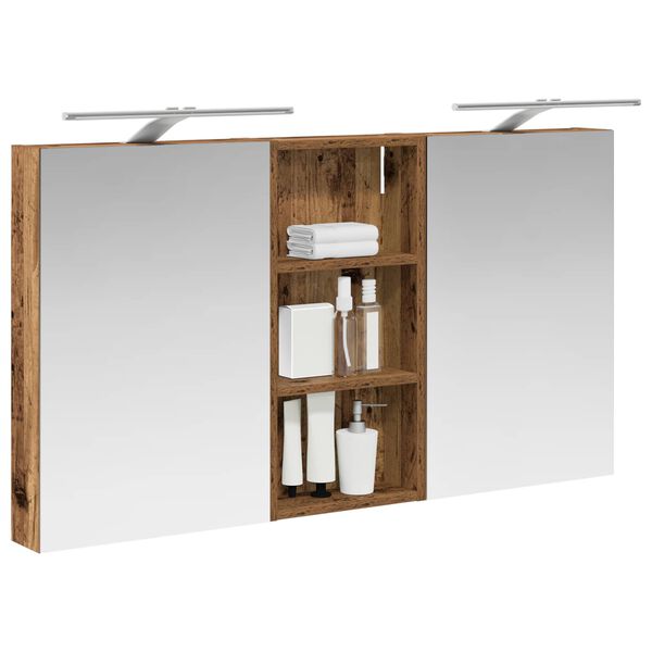 Showing Product Image 3 of 13