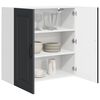 Product Thumbnail Image 3 of 12