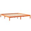 Product Thumbnail Image 7 of 14