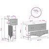 Product Thumbnail Image 8 of 8