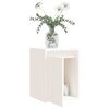 Product Thumbnail Image 7 of 10