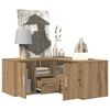 Product Thumbnail Image 12 of 15