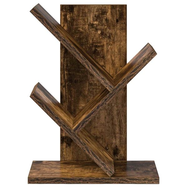 Showing Product Image 3 of 7