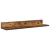 Product Thumbnail Image 5 of 19
