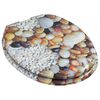 Product Thumbnail Image 3 of 9