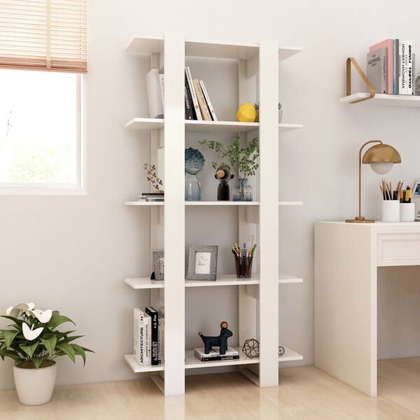 Showing Product Image 3 of 8